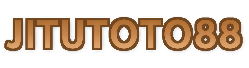 JITUTOTO88