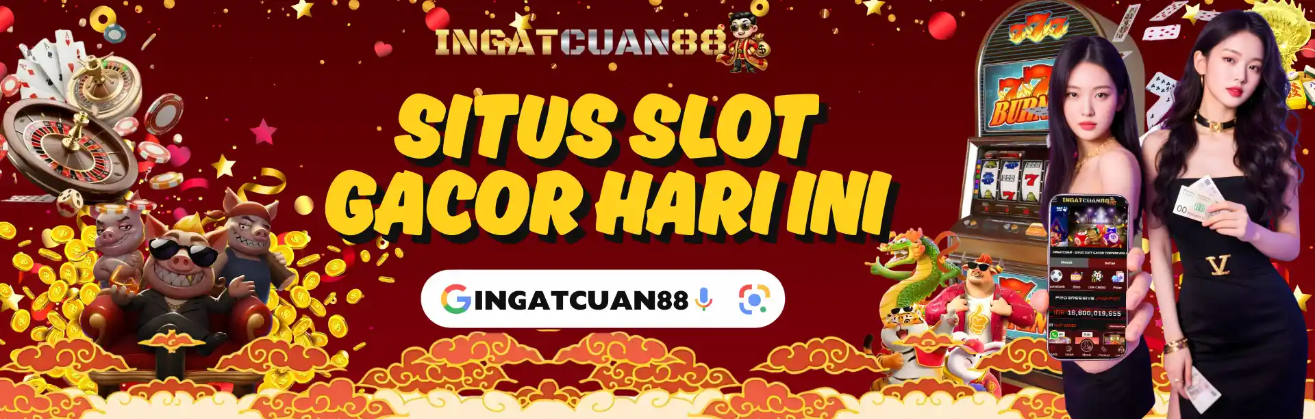 JITUTOTO88 fokus pada presisi angka dengan pola terukur, menyediakan link JITUTOTO 88 resmi untuk akses login JITUTOTO88.
